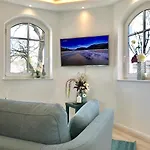 Villa Heinrich